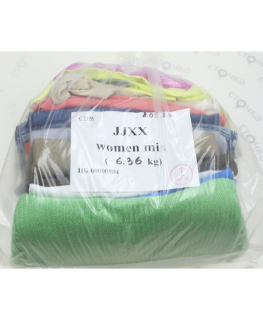 JJXX women mix