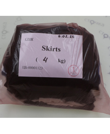 Skirts